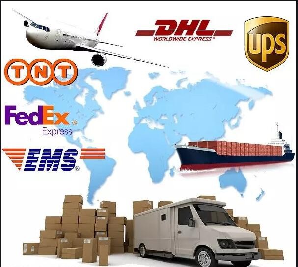 CAS NO:39450-01-6 Proteinase K high quality