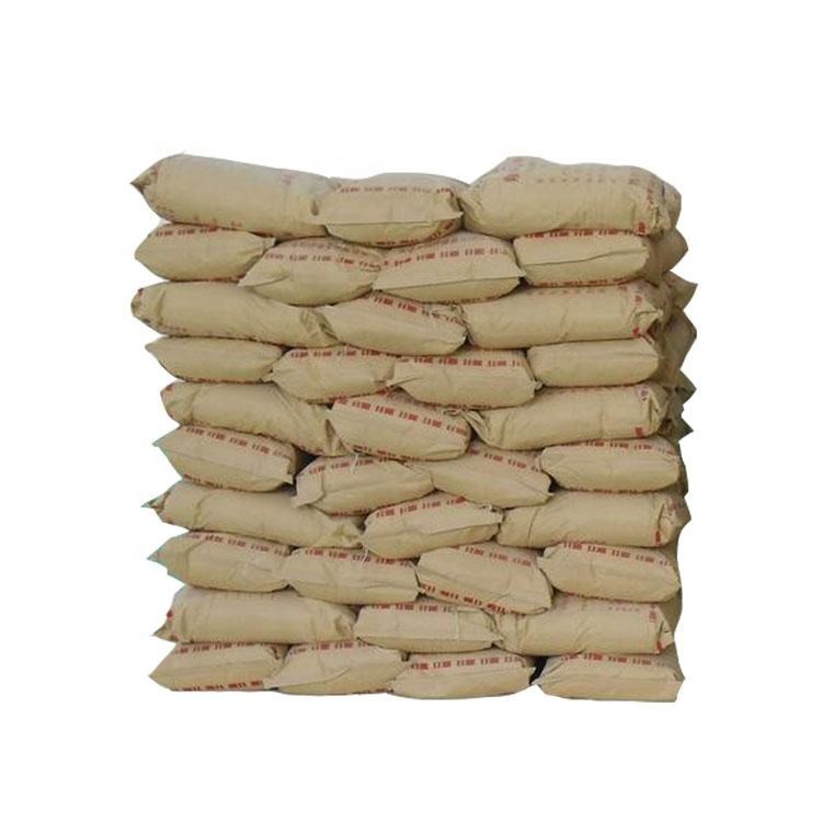 CAS NO: 70-18-8 Glutathione/L-Glutathione Reduced factory