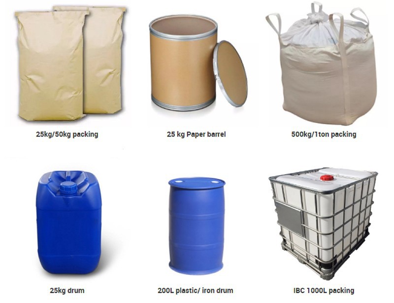 CAS NO: 70-18-8 Glutathione/L-Glutathione Reduced high quality